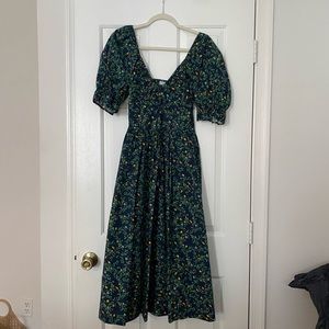 Hill House Ophelia Nap Dress